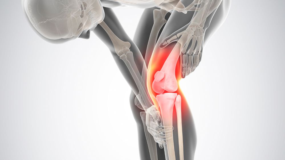 Sydney Orthopaedic Surgeon’s Tumblr: Code, Compliance and Creativity