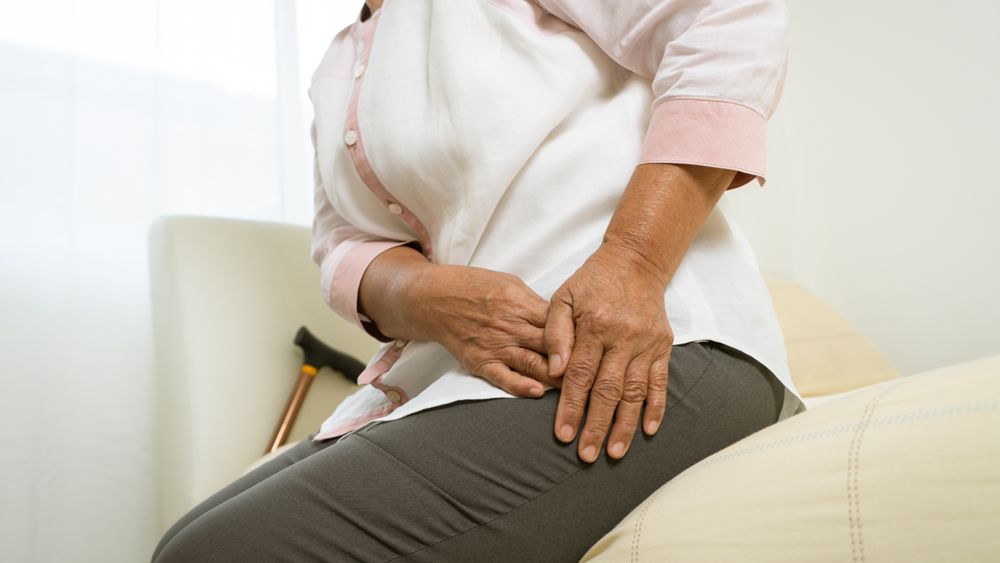 Sydney’s Premier Hip Surgeon: Expert Orthopaedic Solutions for Your Health