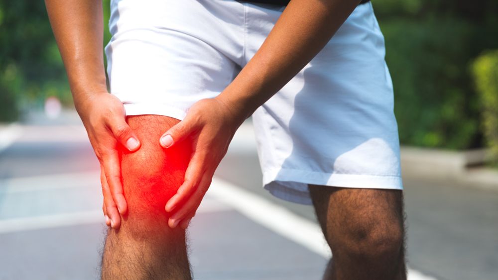 Dr Oliver Khoo: Sydney’s Top Orthopaedic Hip & Joint Specialist