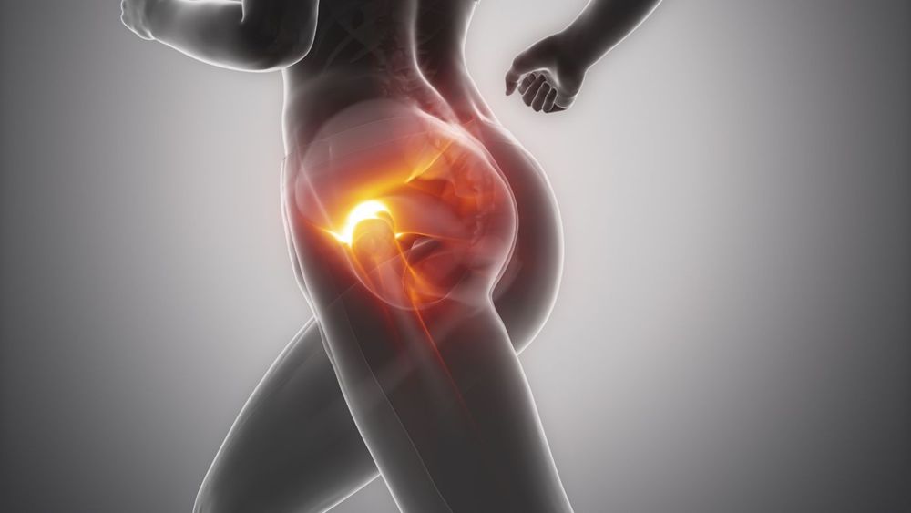 Sydney’s Best Hip Surgeon Search: A Guide To Expert Care
