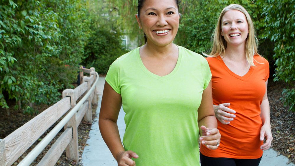 Sydney’s Leading Hip Surgeon: Expert Orthopaedic Care