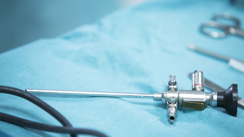 Sydney’s Top Hip Surgeons: Expert Care You Can Trust