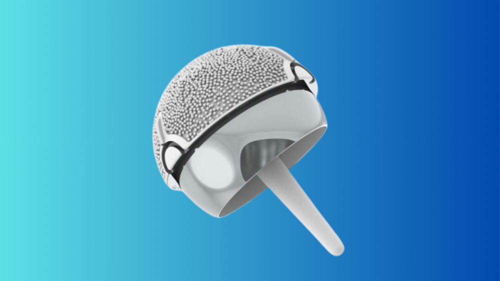 Sydney’s Leading Expert Hip Surgeon for Advanced Orthopaedic Care