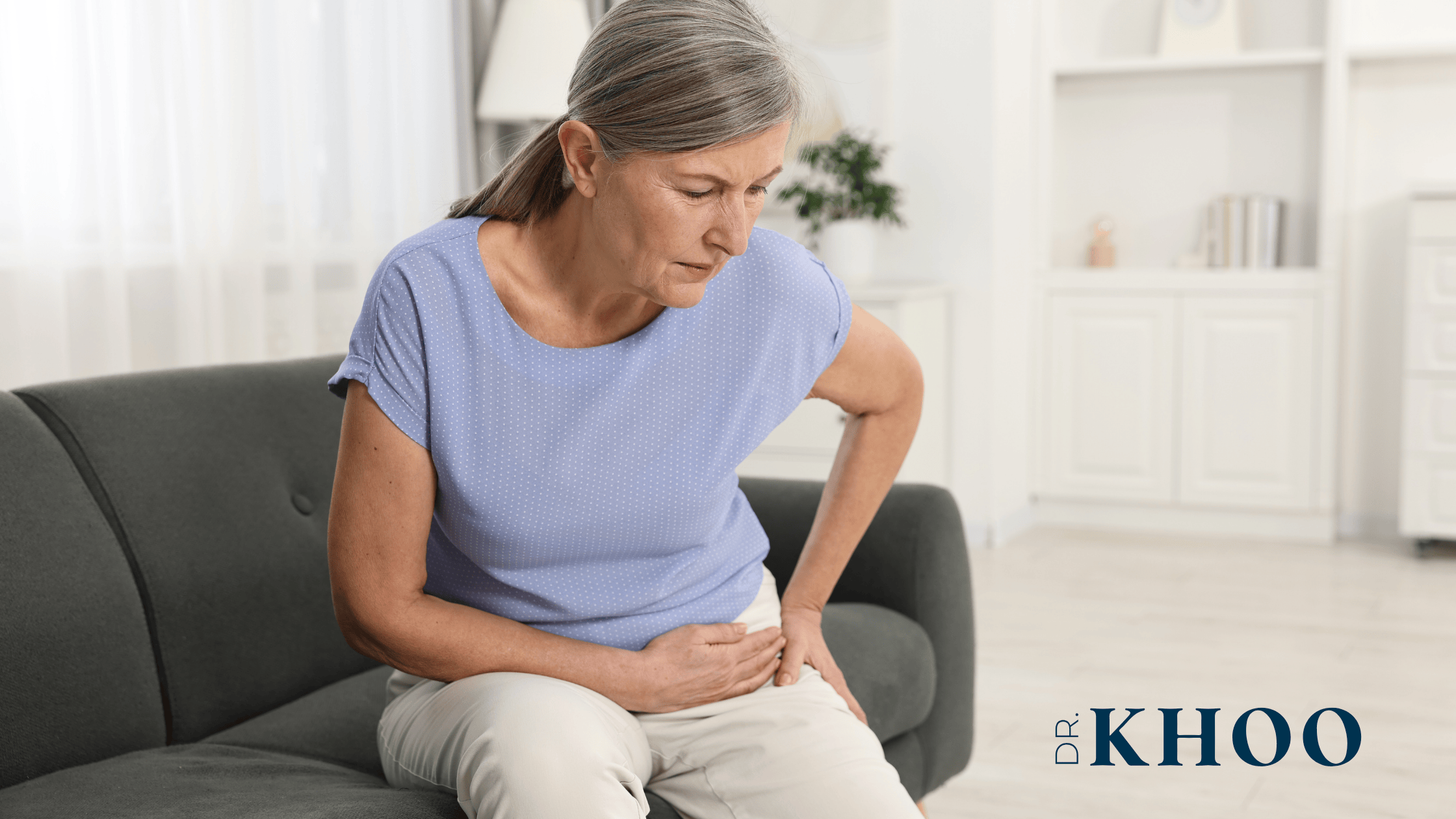 Sydney’s Leading Hip Surgeon: Expert Orthopaedic & Hip Replacements