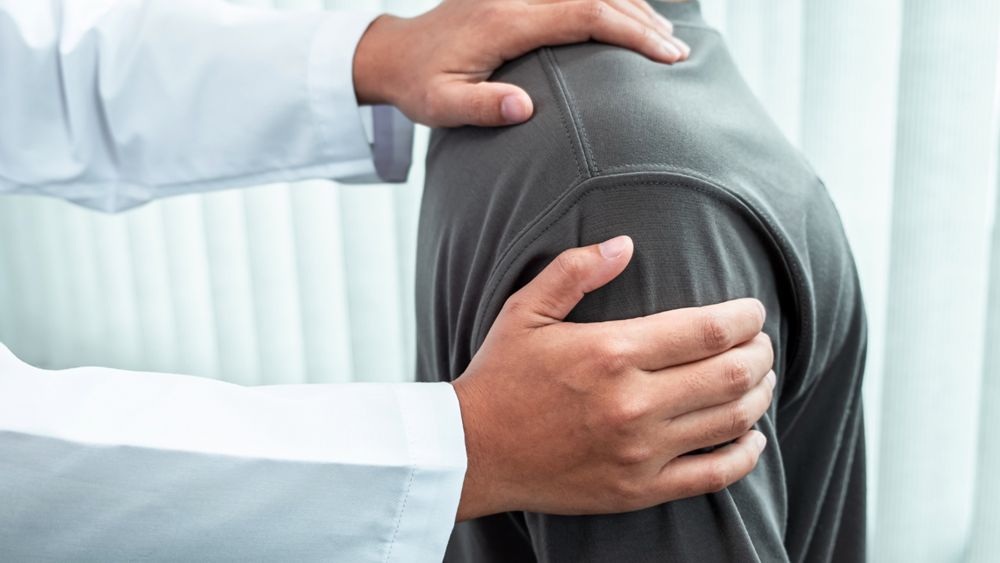 Sydney’s Leading Hip Surgeon: Superior Orthopaedic Solutions