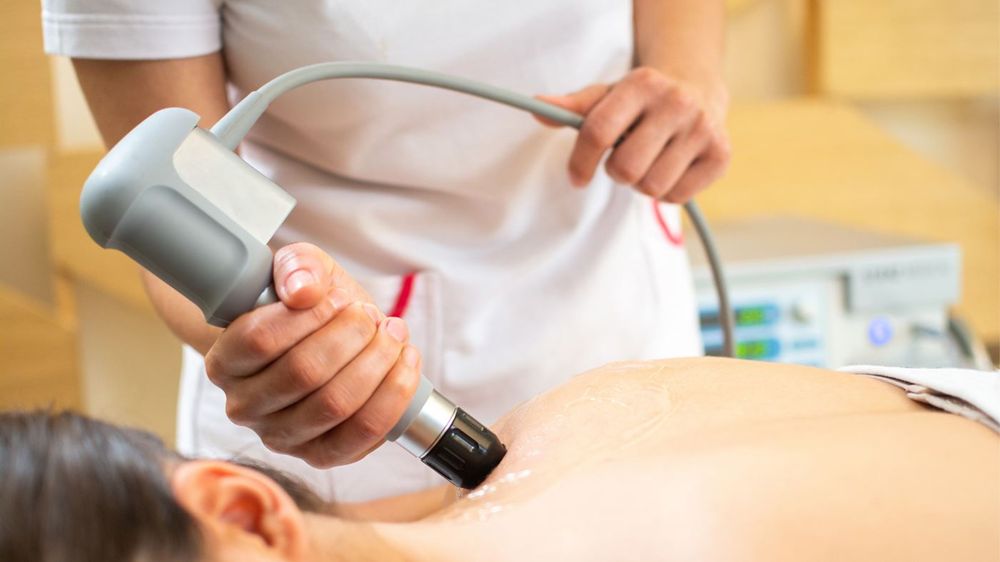 Dr Oliver Khoo: Sydney’s Premier Orthopaedic Expert for Precision Care